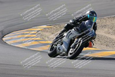 media/Nov-05-2022-SoCal Trackdays (Sat) [[f8d9b725ab]]/Turns 9 and 8 (1050am/